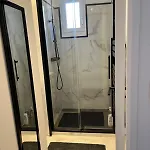 Maison Bord De 2 Feriehus Hyères
