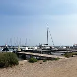 別荘 Maison Bord De 2