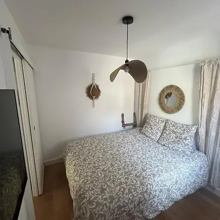 Maison Bord De 2 Ιέρ